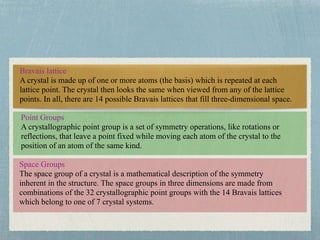 PPT-IIDC-SOLID_STATE_PHYSICS types of solids .pdf