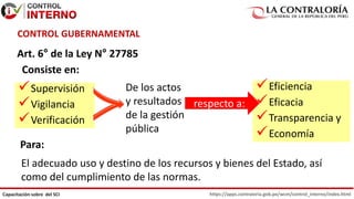 PPT-Importancia-del-SCI-2.pptx