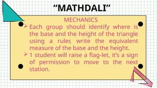 Mathdali Example PPT-in-campus-9demo.pptx BHBJHBJKBJBN NMN | PPTX