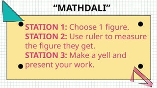 Mathdali Example PPT-in-campus-9demo.pptx BHBJHBJKBJBN NMN | PPTX