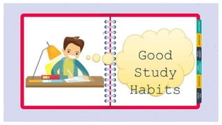 PPT-IN-HOMEROOM-GUIDANCE-QUARTER-1-MODULE-1.pptx