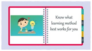 PPT-IN-HOMEROOM-GUIDANCE-QUARTER-1-MODULE-1.pptx