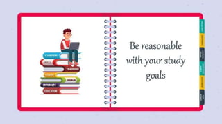 PPT-IN-HOMEROOM-GUIDANCE-QUARTER-1-MODULE-1.pptx