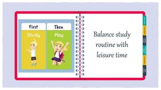 PPT-IN-HOMEROOM-GUIDANCE-QUARTER-1-MODULE-1.pptx