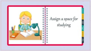 PPT-IN-HOMEROOM-GUIDANCE-QUARTER-1-MODULE-1.pptx