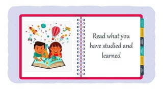 PPT-IN-HOMEROOM-GUIDANCE-QUARTER-1-MODULE-1.pptx