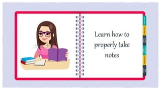 PPT-IN-HOMEROOM-GUIDANCE-QUARTER-1-MODULE-1.pptx