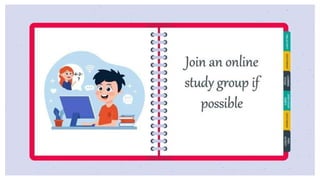 PPT-IN-HOMEROOM-GUIDANCE-QUARTER-1-MODULE-1.pptx