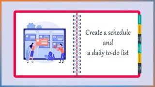 PPT-IN-HOMEROOM-GUIDANCE-QUARTER-1-MODULE-1.pptx