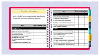 PPT-IN-HOMEROOM-GUIDANCE-QUARTER-1-MODULE-1.pptx