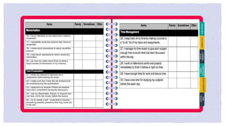 PPT-IN-HOMEROOM-GUIDANCE-QUARTER-1-MODULE-1.pptx