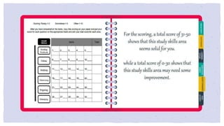 PPT-IN-HOMEROOM-GUIDANCE-QUARTER-1-MODULE-1.pptx