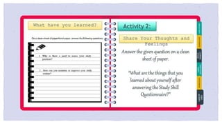 PPT-IN-HOMEROOM-GUIDANCE-QUARTER-1-MODULE-1.pptx