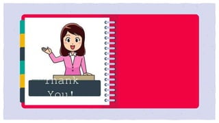 PPT-IN-HOMEROOM-GUIDANCE-QUARTER-1-MODULE-1.pptx