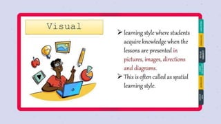 PPT-IN-HOMEROOM-GUIDANCE-QUARTER-1-MODULE-1.pptx