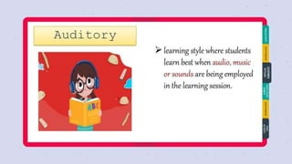 PPT-IN-HOMEROOM-GUIDANCE-QUARTER-1-MODULE-1.pptx