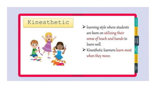 PPT-IN-HOMEROOM-GUIDANCE-QUARTER-1-MODULE-1.pptx