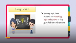 PPT-IN-HOMEROOM-GUIDANCE-QUARTER-1-MODULE-1.pptx