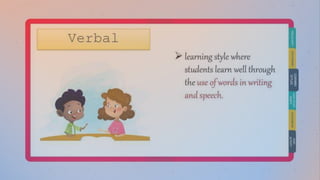 PPT-IN-HOMEROOM-GUIDANCE-QUARTER-1-MODULE-1.pptx