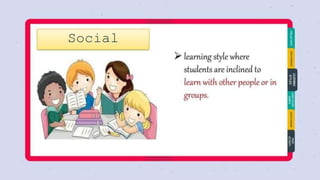 PPT-IN-HOMEROOM-GUIDANCE-QUARTER-1-MODULE-1.pptx