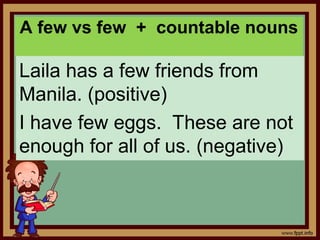 Only Few PPT-in-LET-Review-English-GrammarforRefresher.ppt