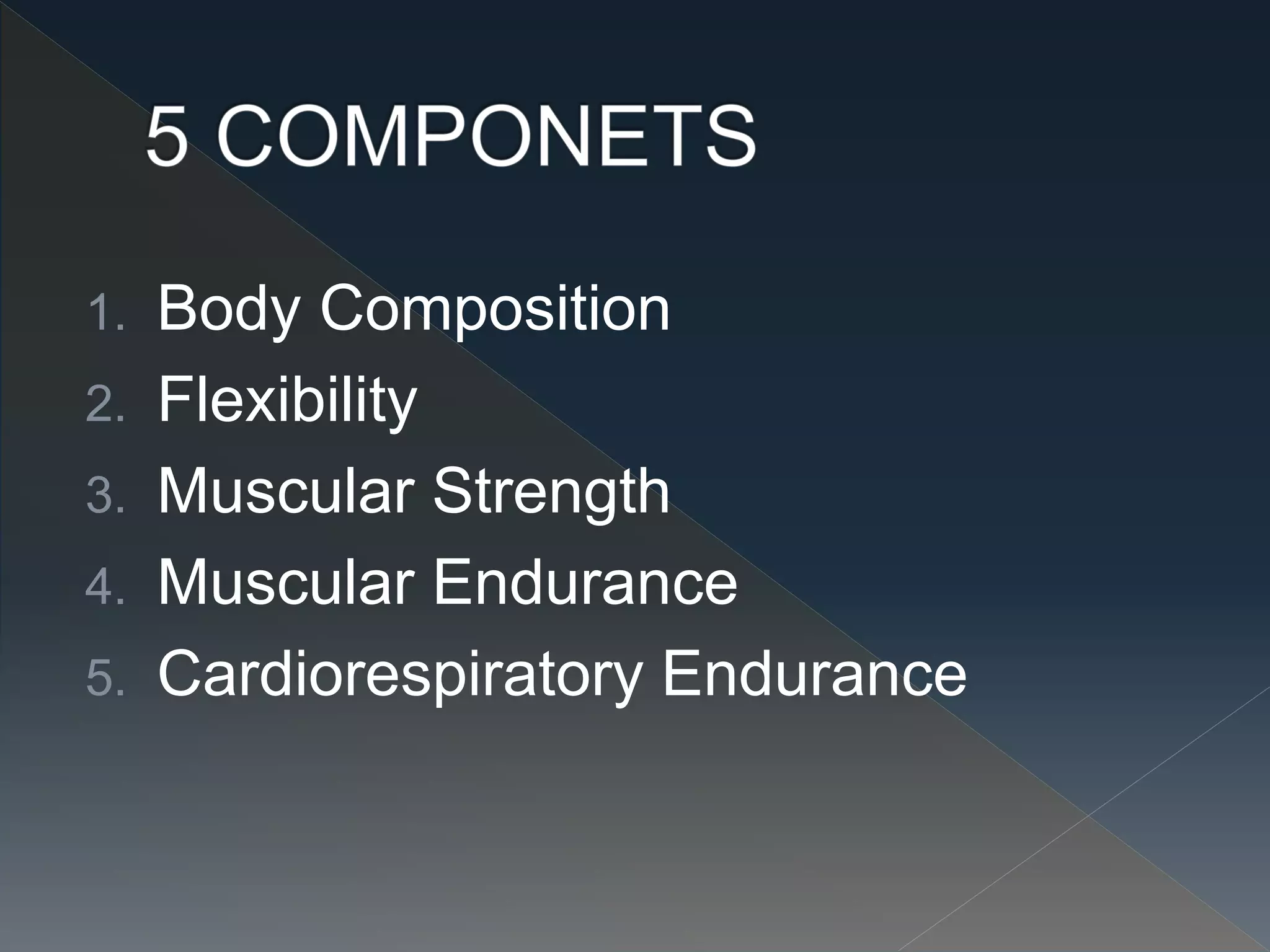 PPT in PE pptx ppt-in-pe-pptx