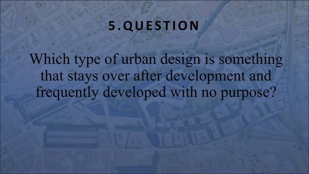 Ppt In Planning2 2 Pptx For Architectural Planning Pptx