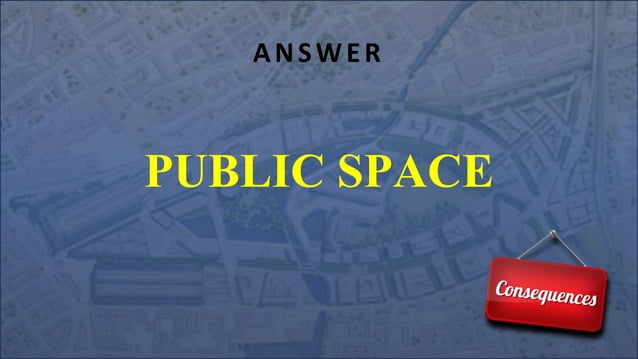 Ppt In Planning2 2 Pptx For Architectural Planning Pptx