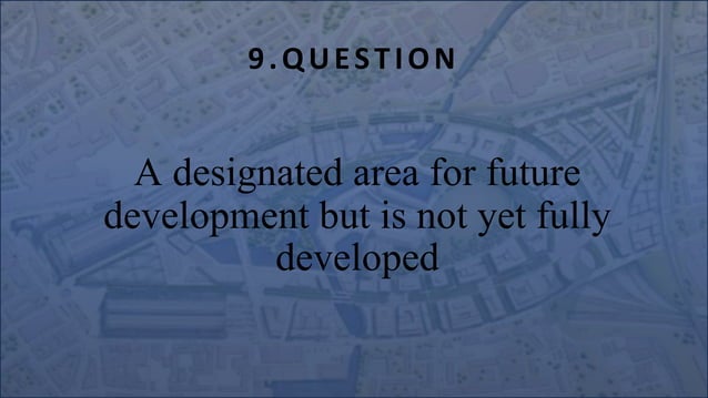 Ppt In Planning2 2 Pptx For Architectural Planning Pptx