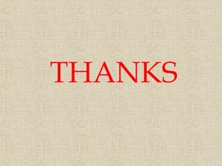 THANKS
25
 