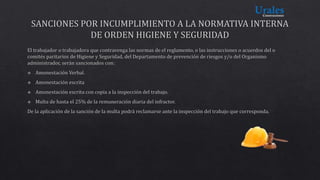 PPT- INDUCCIÓN.pptx