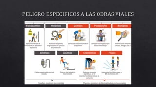 PPT- INDUCCIÓN.pptx