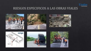 PPT- INDUCCIÓN.pptx