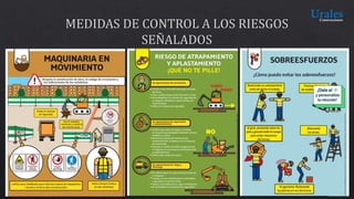 PPT- INDUCCIÓN.pptx