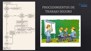 PPT- INDUCCIÓN.pptx