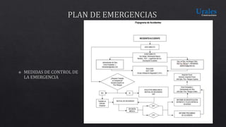 PPT- INDUCCIÓN.pptx