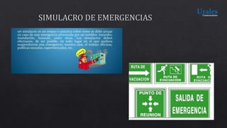 PPT- INDUCCIÓN.pptx