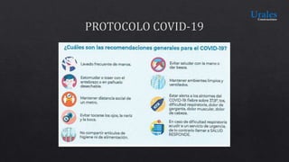 PPT- INDUCCIÓN.pptx