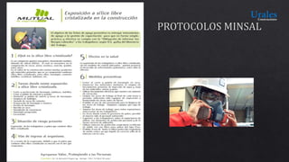 PPT- INDUCCIÓN.pptx