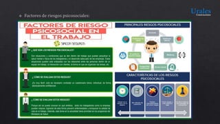 PPT- INDUCCIÓN.pptx