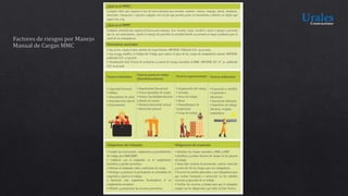 PPT- INDUCCIÓN.pptx