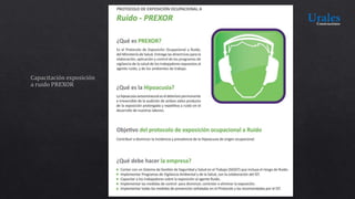 PPT- INDUCCIÓN.pptx