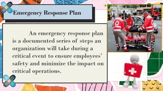 PPT-IN EMERGENCY PLANNING POWERPOINT.pptx