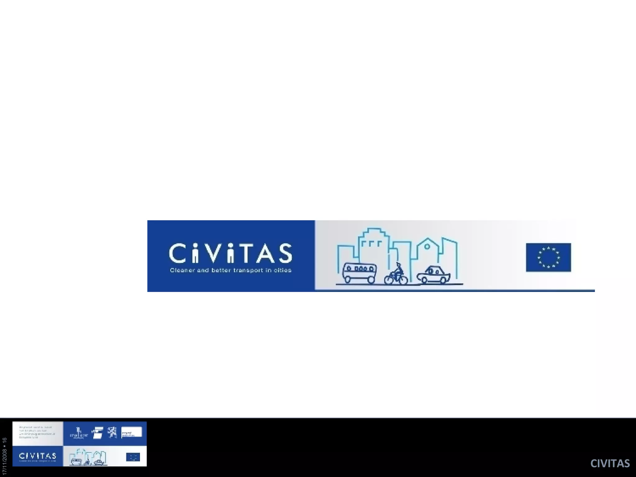 CIVITAS 