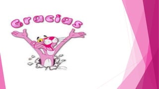 Ppt informatica valido