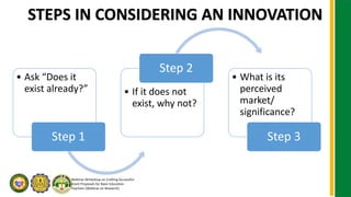 PPT-Innovations-Interventions-Strategies-in-the-New-Normal.pptx