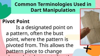 PPT- In Principles of Dart Manipulation.pptx