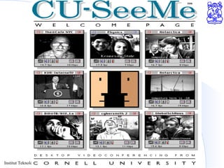 Institut Teknologi Bandung
 