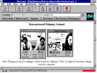 Institut Teknologi Bandung
 