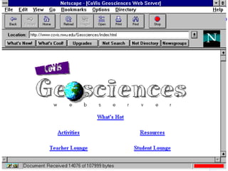 Institut Teknologi Bandung
 